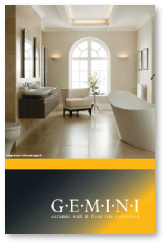 GeminiBrochure5.pdf